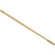 Yamaha Flute Wood Cleaning Rod